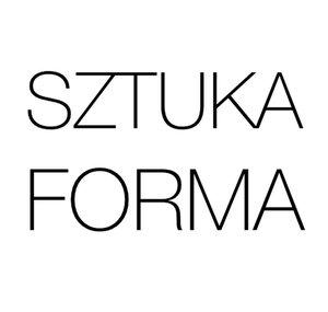 Fundacja Sztuka Forma