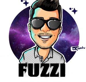 Fuzzi Official ツ