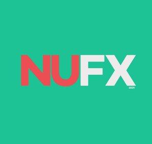 fxchannelhouse