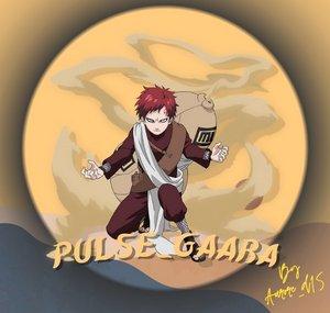 GaaRa_-RL