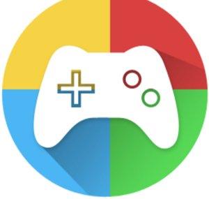 Game center