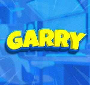 GamingWithGarry