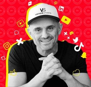 Gary Vaynerchuk