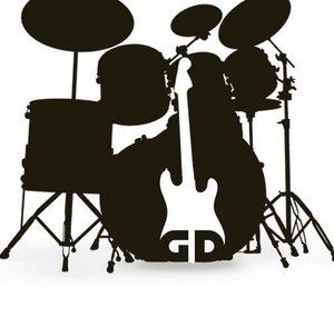 GDMusicCovers