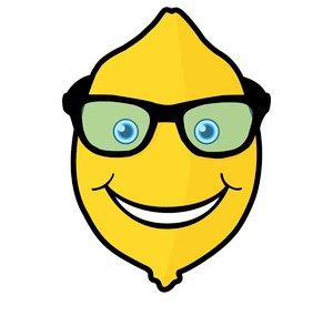 GeekyLemon