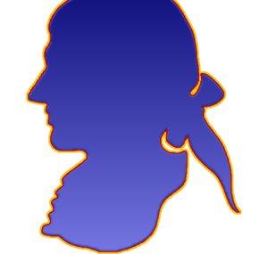 General Washington