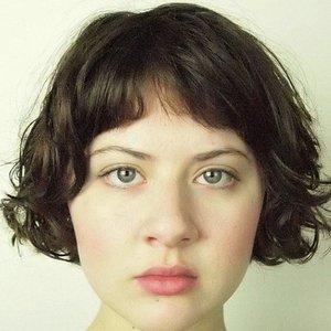 Georgie deLaine