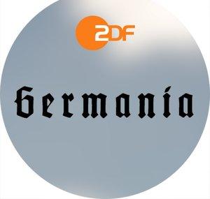 GERMANIA
