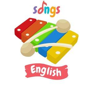 GetSongs Kids ENG