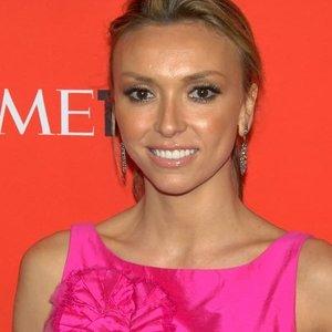 Giuliana Rancic
