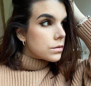 giuneralia