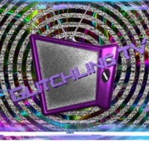 Glitchling TV