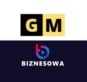 Global Markets [ by Telewizja Biznesowa ]