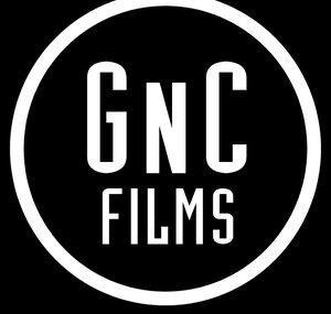 GnC Films