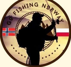 Go Fishing Norway