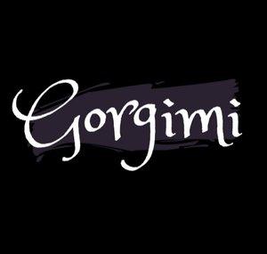 Gorgimi