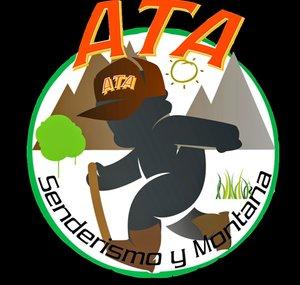 Grupo ATA, senderismo y montaña Murcia