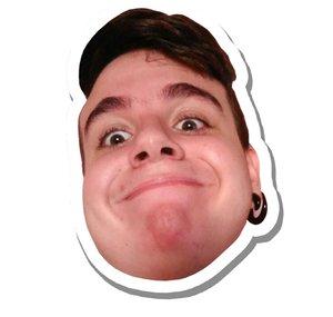 GuiTuX