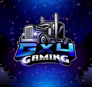 Gx4 Gaming