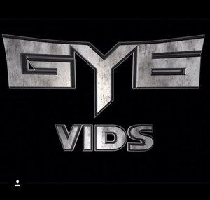 GY6vids
