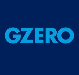 GZERO Media