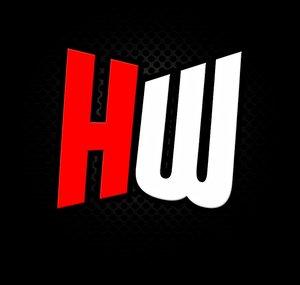 Harbo Wholmes