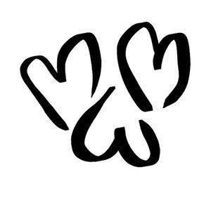 Heartful