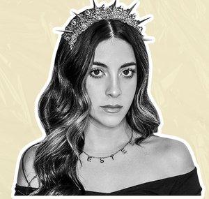 Hey Estee Em Português