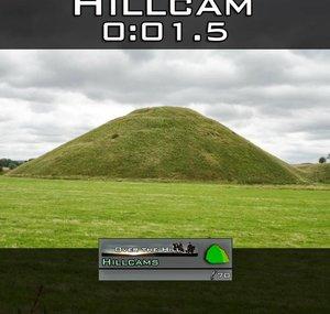 Hillcams