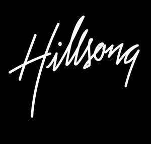 Hillsong Church