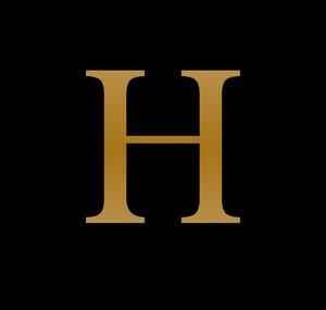 Hollmann International