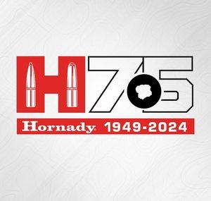 Hornady Manufacturing