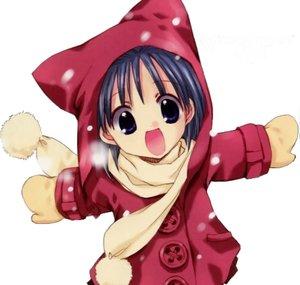 House of Loli Candy Company
