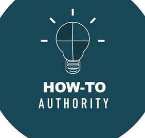 How-To Authority