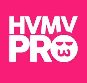 HVMVPro
