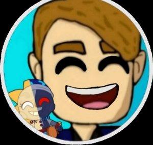 _Hydrotooz_