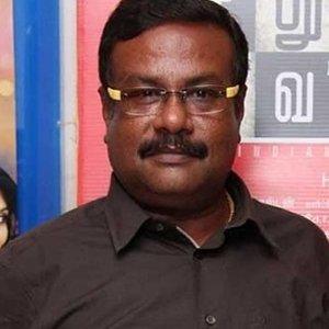 Ilavarasu