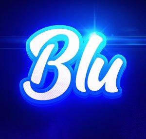 IMightBeBlu
