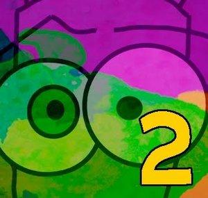 inmadurandos