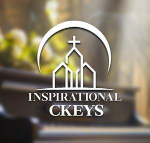 Inspirational CKEYS Piano