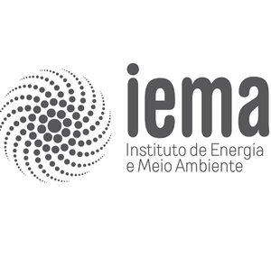 Instituto de Energia e Meio Ambiente