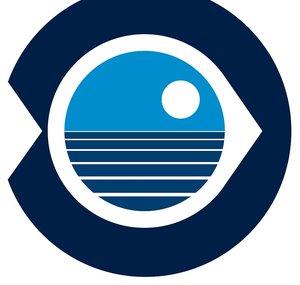 Instituto Español de Oceanografía