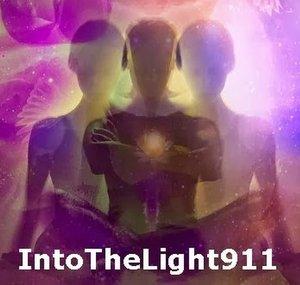 IntoTheLight911