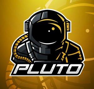 iPlutohs