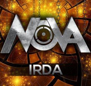 IrdaAR