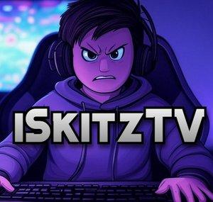 iSkitzTV