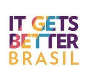 It Gets Better Brasil