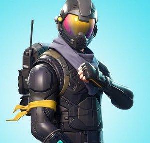 ItsRicktinnn