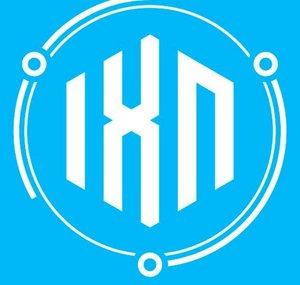 IXN Media