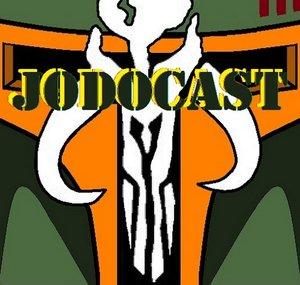 J0D0CAST